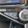 toyota aqua 2016 -TOYOTA--AQUA DAA-NHP10--NHP10-6533198---TOYOTA--AQUA DAA-NHP10--NHP10-6533198- image 11