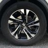 peugeot 2008 2021 quick_quick_P24HN05_VR3USHNSSMJ557323 image 5