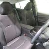 toyota prius 2021 -TOYOTA--Prius 6AA-ZVW51--ZVW51-6200175---TOYOTA--Prius 6AA-ZVW51--ZVW51-6200175- image 13