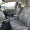 toyota prius 2017 -TOYOTA--Prius DAA-ZVW50--ZVW50-6095590---TOYOTA--Prius DAA-ZVW50--ZVW50-6095590- image 4