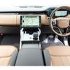 land-rover range-rover-sport 2024 CFJ1761213 image 9