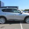 mazda cx-5 2012 CFJ1651107 image 3