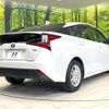 toyota prius 2021 quick_quick_ZVW51_ZVW51-6210034 image 18