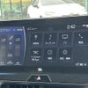 toyota harrier 2021 -TOYOTA--Harrier 6BA-MXUA80--MXUA80-0054034---TOYOTA--Harrier 6BA-MXUA80--MXUA80-0054034- image 20