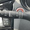 nissan x-trail 2017 -NISSAN--X-Trail DAA-HT32--HT32-108894---NISSAN--X-Trail DAA-HT32--HT32-108894- image 22