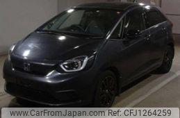 honda fit 2021 quick_quick_6AA-GR3_GR3-1209275
