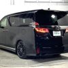 toyota vellfire 2019 -TOYOTA--Vellfire DBA-AGH30W--AGH30-0278957---TOYOTA--Vellfire DBA-AGH30W--AGH30-0278957- image 18