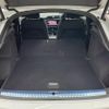 audi q3 2020 quick_quick_3BA-F3DPC_WAUZZZF36M1014095 image 11