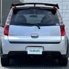 mitsubishi colt 2009 -MITSUBISHI--Colt CBA-Z27AG--Z27A-0600565---MITSUBISHI--Colt CBA-Z27AG--Z27A-0600565- image 13