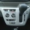 daihatsu mira-e-s 2019 quick_quick_5BA-LA360S_LA360S-0035106 image 14