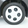 suzuki alto 2023 -SUZUKI--Alto 5AA-HA97S--HA97S-121457---SUZUKI--Alto 5AA-HA97S--HA97S-121457- image 19