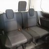 nissan serena 2020 -NISSAN--Serena DAA-GC27--GC27-056966---NISSAN--Serena DAA-GC27--GC27-056966- image 11