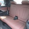 bmw x7 2023 CFJ1629254 image 14