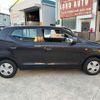 suzuki alto 2017 -SUZUKI 【名変中 】--Alto HA36S--331618---SUZUKI 【名変中 】--Alto HA36S--331618- image 14