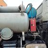nissan diesel-ud-condor 2010 CFJ1688893 image 17