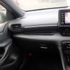 toyota yaris 2021 NIKYO_KP42691 image 31