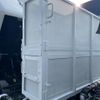 isuzu elf-truck 2016 GOO_NET_EXCHANGE_0404019A30250620W001 image 26