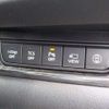 mazda cx-3 2020 -MAZDA--CX-30 5BA-DMEP--DMEP-115149---MAZDA--CX-30 5BA-DMEP--DMEP-115149- image 35