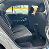 toyota allion 2017 -TOYOTA--Allion DBA-NZT260--NZT260-3198930---TOYOTA--Allion DBA-NZT260--NZT260-3198930- image 24