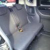 honda n-box 2014 -HONDA--N BOX JF1--2213027---HONDA--N BOX JF1--2213027- image 18
