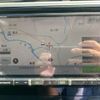 honda shuttle 2019 -HONDA--Shuttle 6AA-GP7--GP7-2109395---HONDA--Shuttle 6AA-GP7--GP7-2109395- image 21
