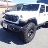 jeep wrangler 2021 quick_quick_3BA-JL36L_1C4HJXLG1MW770020 image 15