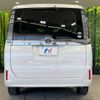 toyota voxy 2015 -TOYOTA--Voxy DBA-ZRR80G--ZRR80-0113973---TOYOTA--Voxy DBA-ZRR80G--ZRR80-0113973- image 17