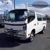 toyota dyna-root-van 2012 GOO_JP_700102031530250210001 image 4