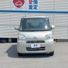 daihatsu tanto 2012 quick_quick_L375S_L375S-0495870 image 14