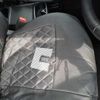mitsubishi delica-d5 2023 -MITSUBISHI--Delica D5 CV1W-4016109---MITSUBISHI--Delica D5 CV1W-4016109- image 9