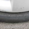 toyota ractis 2007 3282185-Y2025050216A-21 image 22