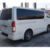 toyota hiace-van 2016 -TOYOTA--Hiace Van QDF-KDH201V--KDH201-0213961---TOYOTA--Hiace Van QDF-KDH201V--KDH201-0213961- image 17