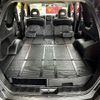 nissan x-trail 2010 -NISSAN--X-Trail DBA-NT31--NT31-210404---NISSAN--X-Trail DBA-NT31--NT31-210404- image 21