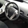 toyota prius 2014 -TOYOTA--Prius ZVW30-1861588---TOYOTA--Prius ZVW30-1861588- image 8