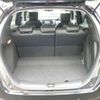 honda fit 2023 CFJ1749593 image 11