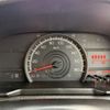 daihatsu thor 2022 -DAIHATSU--Thor 5BA-M910S--M910S-0019092---DAIHATSU--Thor 5BA-M910S--M910S-0019092- image 19
