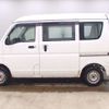 suzuki every 2017 CFJ1813771 image 10