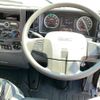 isuzu forward 2018 CFJ1619708 image 21