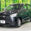 daihatsu mira-e-s 2018 -DAIHATSU--Mira e:s DBA-LA360S--LA360S-0017683---DAIHATSU--Mira e:s DBA-LA360S--LA360S-0017683- image 17