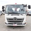 hino ranger 2019 -HINO--Hino Ranger 2KG-FC2ABA--FC2AB-102617---HINO--Hino Ranger 2KG-FC2ABA--FC2AB-102617- image 2