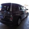toyota isis 2016 CFJ1656997 image 28