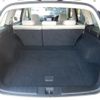 subaru legacy-touring-wagon 2013 quick_quick_BRM_BRM-014406 image 11