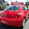 volkswagen the-beetle 2014 -VOLKSWAGEN--VW The Beetle DBA-16CBZ--WVWZZZ16ZEM630886---VOLKSWAGEN--VW The Beetle DBA-16CBZ--WVWZZZ16ZEM630886- image 6