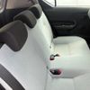 toyota aqua 2019 CFJ1529647 image 12
