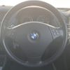 bmw x1 2015 -BMW--BMW X1 DBA-VM20--WBAVM92020VT60396---BMW--BMW X1 DBA-VM20--WBAVM92020VT60396- image 14