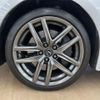 lexus is 2017 -LEXUS--Lexus IS DBA-ASE30--ASE30-0003695---LEXUS--Lexus IS DBA-ASE30--ASE30-0003695- image 16
