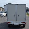 daihatsu hijet-truck 2014 -DAIHATSU--Hijet Truck S201P--0111579---DAIHATSU--Hijet Truck S201P--0111579- image 28