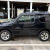 suzuki jimny 2005 TE2409 image 24