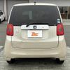 honda n-one 2019 CFJ1807889 image 14