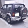 mitsubishi pajero 1995 CFJ1670282 image 2